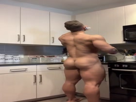 Thumb 8