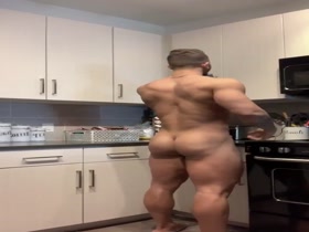 Thumb 9