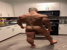 Thumb 1