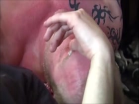 Thumb 20