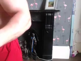 Thumb 1