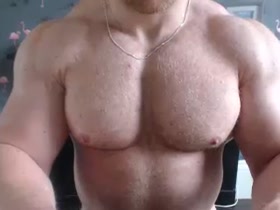 Thumb 17