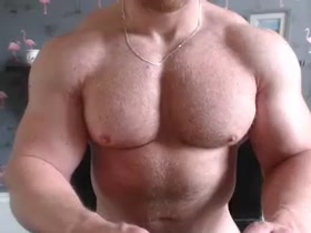 Thumb 6