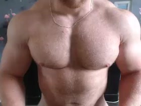 Thumb 9