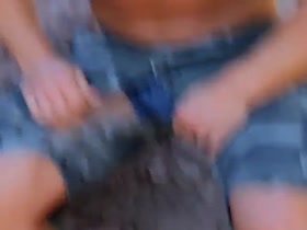 Thumb 15