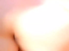 Thumb 16