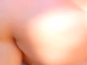 Thumb 17