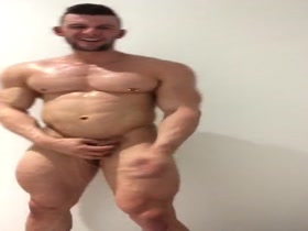 Thumb 1