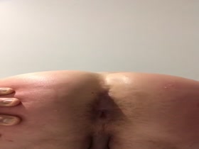 Thumb 16