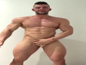 Thumb 19