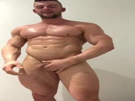 Thumb 6