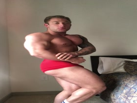 Thumb 1