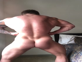 Thumb 7