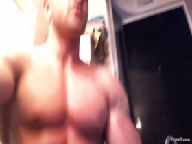Thumb 12