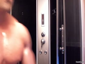 Thumb 20