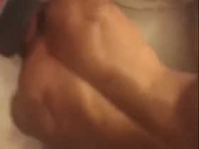 Thumb 8