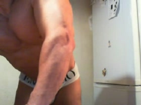 Thumb 4