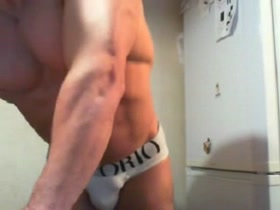 Thumb 5