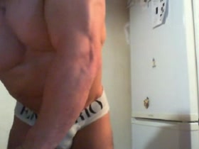 Thumb 6
