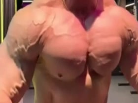 Thumb 11
