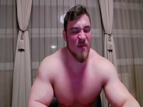 Thumb 1