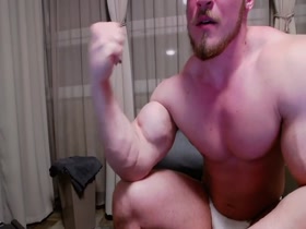 Thumb 16