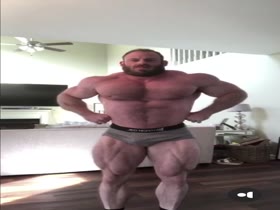 Thumb 12