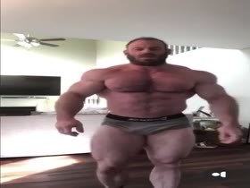 Thumb 20