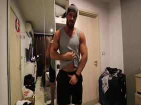 Thumb 1