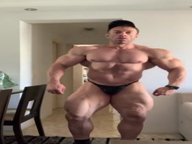 Thumb 1