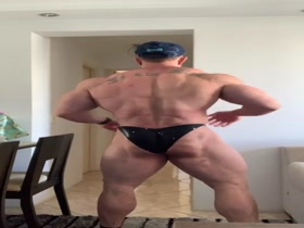 Thumb 10