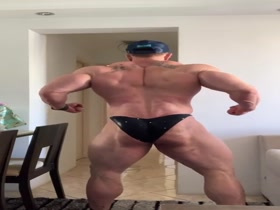 Thumb 11