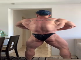 Thumb 12