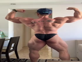 Thumb 13