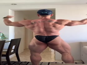 Thumb 14