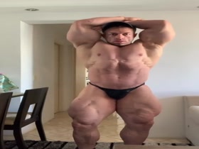 Thumb 15