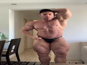 Thumb 16