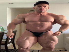 Thumb 17