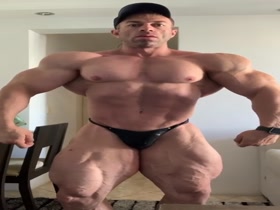 Thumb 18