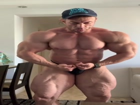 Thumb 19