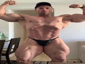 Thumb 20