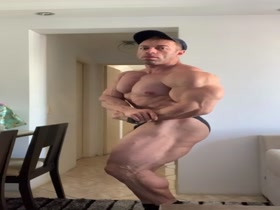 Thumb 6