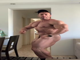 Thumb 7