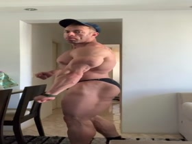 Thumb 8