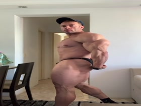 Thumb 9