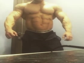 Thumb 7