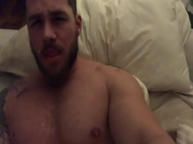 Thumb 11
