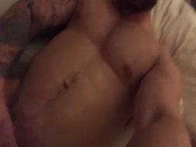 Thumb 16