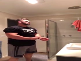 Thumb 1