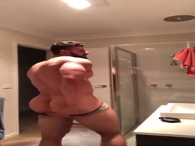 Thumb 10